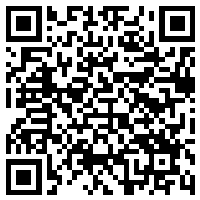 QR Code for bitcoin:bitcoin:bitcoin:bitcoin:bitcoin:3NEash2C4PrvwScne3cTrePvAkMEynXsPJ