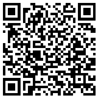 QR Code for bitcoin:bitcoin:bitcoin:bitcoin:bitcoin:3NEcbQZHbNBmVJ5oxf62WcQcVRPPheaNBi