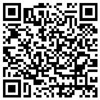 QR Code for bitcoin:bitcoin:bitcoin:bitcoin:bitcoin:3NEcc2FXHTfQJXGsh2wWSism3GUXHPzZ5S