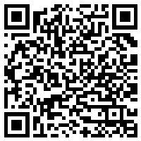 QR Code for bitcoin:bitcoin:bitcoin:bitcoin:bitcoin:3NEekC9B2Smx3s3dXfEeFtwLJdipRFsbmJ
