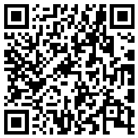 QR Code for bitcoin:bitcoin:bitcoin:bitcoin:bitcoin:3NEjjy4qjava1G7vxb5whYCJUDEqDAzrv5