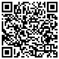QR Code for bitcoin:bitcoin:bitcoin:bitcoin:bitcoin:3NEmrHAoqueFTPXhSocaYViLrvpgBBmwtC
