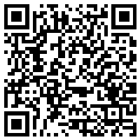 QR Code for bitcoin:bitcoin:bitcoin:bitcoin:bitcoin:3NEmtM2fVQQnqP2hP4jYfS3ECxoMDFJPP1