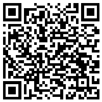 QR Code for bitcoin:bitcoin:bitcoin:bitcoin:bitcoin:3NEogoNpdT4kEMFGdGD6f9aVkcvArWu67M