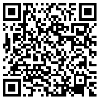QR Code for bitcoin:bitcoin:bitcoin:bitcoin:bitcoin:3NErUUbEdDNcgJUC58jvqSMfVV73bCWcap