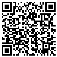 QR Code for bitcoin:bitcoin:bitcoin:bitcoin:bitcoin:3NEua1nuW6F2ecQZM5L54p2icRuXcj7pm4