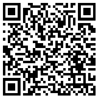 QR Code for bitcoin:bitcoin:bitcoin:bitcoin:bitcoin:3NEvoyGp3YNFGSpFb2MX3Dy6UqdyzBjgSW