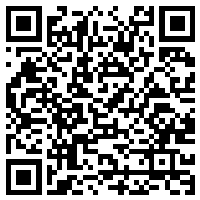 QR Code for bitcoin:bitcoin:bitcoin:bitcoin:bitcoin:3NEwBSZCAtfKSN6hXGzPBdgfxHaGBxHDpg