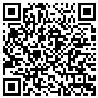 QR Code for bitcoin:bitcoin:bitcoin:bitcoin:bitcoin:3NF2TTmJGPv4X9rA8ha2EzP8vD7jaTjfaS