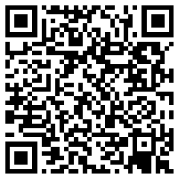 QR Code for bitcoin:bitcoin:bitcoin:bitcoin:bitcoin:3NF455DDDcRXL8kTZDKB3FSZfSGpQ5SRqa
