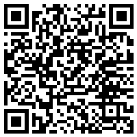 QR Code for bitcoin:bitcoin:bitcoin:bitcoin:bitcoin:3NF5pTim3vtXQv7WWTaEKc2uebXaEa7mHo