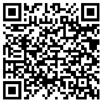 QR Code for bitcoin:bitcoin:bitcoin:bitcoin:bitcoin:3NF9f5GvPreSZLGPqjPBCQST4uw9eJkYib