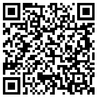 QR Code for bitcoin:bitcoin:bitcoin:bitcoin:bitcoin:3NFCD32ELxaxX35kmT7jsyn87s6VCKxT6a