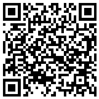 QR Code for bitcoin:bitcoin:bitcoin:bitcoin:bitcoin:3NFDP4oW6Sa84cmthQEzkGZTam44JLWeGu