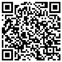 QR Code for bitcoin:bitcoin:bitcoin:bitcoin:bitcoin:3NFDPyJmAa982WToR5QoGUK4vug8MiwqjR