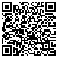 QR Code for bitcoin:bitcoin:bitcoin:bitcoin:bitcoin:3NFDf5FvoLf2f9pb2DExqqHH6pXdK5VfKy