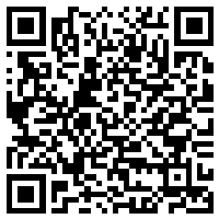 QR Code for bitcoin:bitcoin:bitcoin:bitcoin:bitcoin:3NFEpCSxhWXNyGV15Pawf88KtWrmY6pNoZ