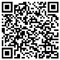 QR Code for bitcoin:bitcoin:bitcoin:bitcoin:bitcoin:3NFH9wDcdqj6CuGcz1x3pRPEQEdkbfm2GV