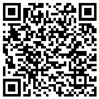 QR Code for bitcoin:bitcoin:bitcoin:bitcoin:bitcoin:3NFSx5yE7LMipc7evd9hYSGGMJ8Shbs1XW