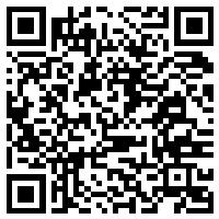QR Code for bitcoin:bitcoin:bitcoin:bitcoin:bitcoin:3NFajmJJc5W8XPXUYgrfaVT8EjdyesLNdz