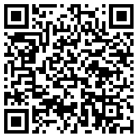 QR Code for bitcoin:bitcoin:bitcoin:bitcoin:bitcoin:3NFfx3sYjqNb7eJFMb5M1xgr69SWUo3DLu