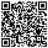 QR Code for bitcoin:bitcoin:bitcoin:bitcoin:bitcoin:3NFhmJdbxPCaAXfvc7n8Y1SeBBVsDtW1TB