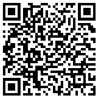 QR Code for bitcoin:bitcoin:bitcoin:bitcoin:bitcoin:3NFhoKSuws2njoQ3izQJZCWrXmYhsLh5Fi