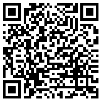 QR Code for bitcoin:bitcoin:bitcoin:bitcoin:bitcoin:3NFiAW3jzSLjbreYiusU7deJk6F8H3FJRd