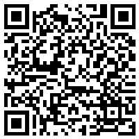 QR Code for bitcoin:bitcoin:bitcoin:bitcoin:bitcoin:3NFishwangXyc6dXd5DUpctYgpuF8DJ37J