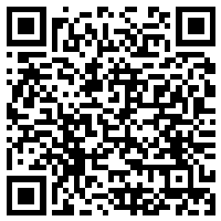 QR Code for bitcoin:bitcoin:bitcoin:bitcoin:bitcoin:3NFivz98FaXqqPbLCi6eQj2n56ETdABWqG