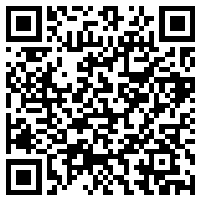 QR Code for bitcoin:bitcoin:bitcoin:bitcoin:bitcoin:3NFpc4vZo9Jdme5iphbtu2uR8Ee5FiJbwE
