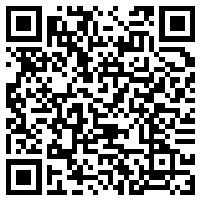 QR Code for bitcoin:bitcoin:bitcoin:bitcoin:bitcoin:3NFsMhFE4BL1cfosP9Wf3SPmpQDKprGcWv
