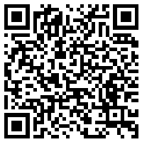 QR Code for bitcoin:bitcoin:bitcoin:bitcoin:bitcoin:3NFsrChKPKCy4Z4zD6EB3TmQ63ZdxKgaMv