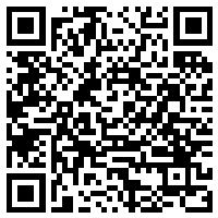 QR Code for bitcoin:bitcoin:bitcoin:bitcoin:bitcoin:3NFwB4haoaWEdN3ASfbRc86HjNpj66QYFh