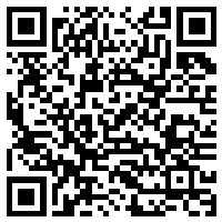 QR Code for bitcoin:bitcoin:bitcoin:bitcoin:bitcoin:3NFwkoBCFh7Bmn8X1WEopyoHbMbJ29u2Lo