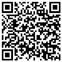 QR Code for bitcoin:bitcoin:bitcoin:bitcoin:bitcoin:3NFxuRGkeacUoC2XoDFDepoipMFap6Um9c