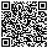 QR Code for bitcoin:bitcoin:bitcoin:bitcoin:bitcoin:3NFyLmZAVh9H53X6pFVF4MGCwSkeaX5ATg