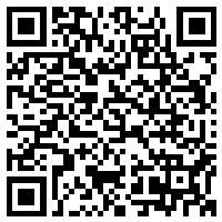 QR Code for bitcoin:bitcoin:bitcoin:bitcoin:bitcoin:3NG6WHZ91kFvbkP8WLgh2pRWDVmQUEg7f9