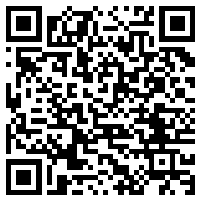 QR Code for bitcoin:bitcoin:bitcoin:bitcoin:bitcoin:3NG8kybCSBMuePQbQAwZ6y274decoCyHEv