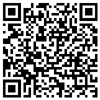 QR Code for bitcoin:bitcoin:bitcoin:bitcoin:bitcoin:3NGASpR7VAtf7cQrmLiZGh4xHR8stD9X5d