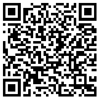 QR Code for bitcoin:bitcoin:bitcoin:bitcoin:bitcoin:3NGGFbuZbFNQXx9rJ9fiExLDYf4pmwHsUa