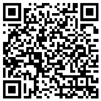 QR Code for bitcoin:bitcoin:bitcoin:bitcoin:bitcoin:3NGNeB4j7UDBR9b1vqBC3WsMs4kbZMxTMK