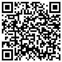 QR Code for bitcoin:bitcoin:bitcoin:bitcoin:bitcoin:3NGSDyGH2xNv2YmPgbsM8EHhSZLFaC9ZXF