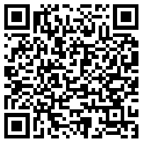 QR Code for bitcoin:bitcoin:bitcoin:bitcoin:bitcoin:3NGURxapGEn1yvrffZqR1yExFSWqoMsSPH