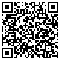 QR Code for bitcoin:bitcoin:bitcoin:bitcoin:bitcoin:3NGUTccUtHf63X9dABNySn8ByJv6BvSFta