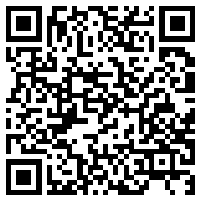QR Code for bitcoin:bitcoin:bitcoin:bitcoin:bitcoin:3NGUYuZAVmLBsjBXJ6bcEGo2oDS8HBQNFL