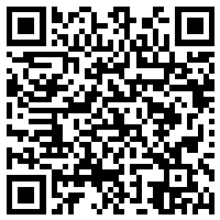 QR Code for bitcoin:bitcoin:bitcoin:bitcoin:bitcoin:3NGbU5w3iGo6oR3DiPEgp6gtGf1wZXWr71
