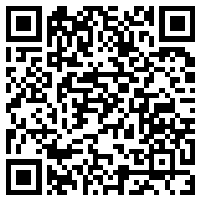 QR Code for bitcoin:bitcoin:bitcoin:bitcoin:bitcoin:3NGbYwX5rnBZ1knPDmt2uNee29Z4PMYTXN