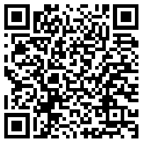 QR Code for bitcoin:bitcoin:bitcoin:bitcoin:bitcoin:3NGc6jKCP77nF7eYPYCpKnBW9s7PyanJCF