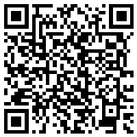 QR Code for bitcoin:bitcoin:bitcoin:bitcoin:bitcoin:3NGitj4ANSFiD523G8Y1EzRT8FbaPUpU7J
